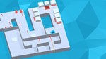 Poly Island (Steam Key/Region Free) - изображение № 4