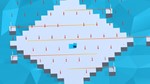Poly Island (Steam Key/Region Free) - изображение № 2