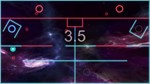 Neon Space (Steam Key/Region Free) - изображение № 2