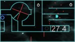 Neon Space (Steam Key/Region Free) - изображение № 4
