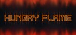Hungry Flame (Steam Key/Region Free)