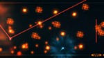Hungry Flame (Steam Key/Region Free) - изображение № 4
