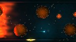 Hungry Flame (Steam Key/Region Free) - изображение № 3
