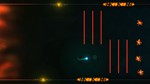 Hungry Flame (Steam Key/Region Free) - изображение № 2