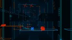 Cybercube (Steam Key/Region Free) - изображение № 2