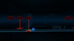 Cybercube (Steam Key/Region Free) - изображение № 3