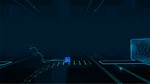 Cybercube (Steam Key/Region Free) - изображение № 4