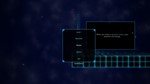 Cube Runner (Steam Key/Region Free) - изображение № 4