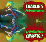 Charlie's Adventure (Steam Key/Region Free)