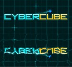 Cybercube (Steam Key/Region Free)