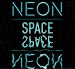 Neon Space (Steam Key/Region Free)
