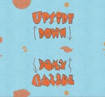 Upside Down (Steam Key/Region Free)