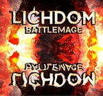 Lichdom: Battlemage (Steam Key/Region Free)
