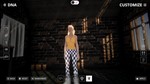 Streamer Life Simulator (Steam Key/Region Free) - изображение № 2