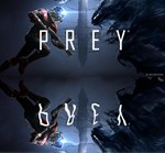 Prey (2017)  (Steam Key/Region Free)