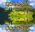 Gedonia (Steam Key/Region Free)