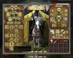 Legends of Eisenwald (Steam Gift/RuCiS) - изображение № 6