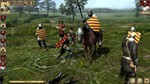 Legends of Eisenwald (Steam Gift/RuCiS) - изображение № 2