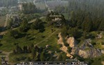 Legends of Eisenwald (Steam Gift/RuCiS) - изображение № 4