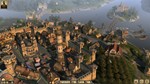 Legends of Eisenwald (Steam Gift/RuCiS) - изображение № 3