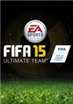 FIFA 15 Ultimate Team