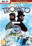 Tropico 5