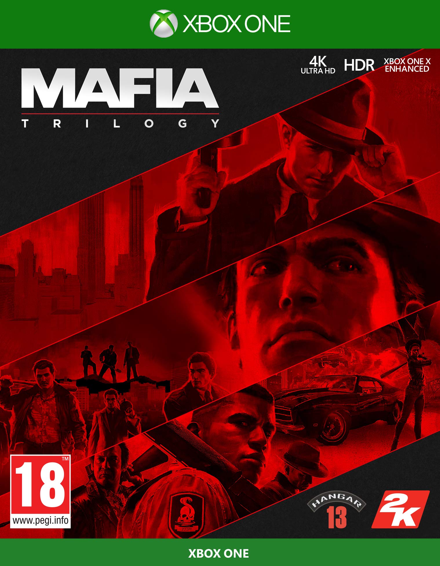 Игра мафия пс. Мафия трилогия ps4 диск. Игра Mafia: Trilogy (ps4). Мафия трилогия Xbox one. Mafia Trilogy Xbox.