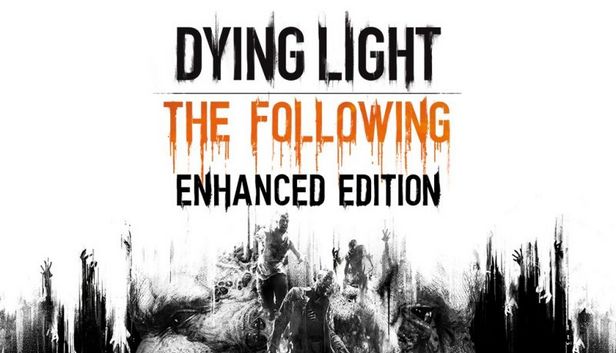 DYING LIGHT ENHANCED EDITION 🔵(STEAM/РУ/GLOBAL)