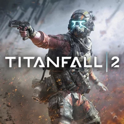 TITANFALL 2 🔵[EA APP/ВСЕ СТРАНЫ] КЛЮЧ