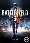 Battlefield 3 [EA APP(ORIGIN)/GLOBAL]