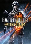 Battlefield 3 Premium [EA APP(ORIGIN)/GLOBAL]