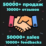  Xbox Game Pass Core 12 МЕСЯЦЕВ (BR) КЛЮЧ - изображение № 2
