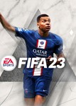️FIFA 23 Standard [EA APP(ORIGIN)/GLOBAL]