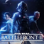 Star Wars: Battlefront 2 [EA APP(ORIGIN)/EN]