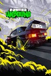 Need for Speed Unbound [EA APP(ORIGIN)/GLOBAL]