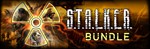 S.T.A.L.K.E.R.: Bundle 3 in 1  (STEAM/GLOBAL/️РУ/РБ)