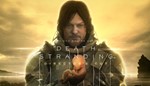 DEATH STRANDING DIRECTOR'S CUT (EPIC GAMES/GLOBAL)