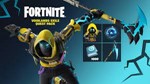 FORTNITE: «ПРИКОСНОВЕНИЕ ПУСТОТЫ» [XBOX ONE,X|S] КЛЮЧ