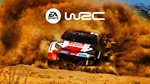 EA Sports WRC [EA APP(ORIGIN)/GLOBAL]