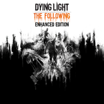 DYING LIGHT ENHANCED EDITION (STEAM/РФ/GLOBAL) КЛЮЧ