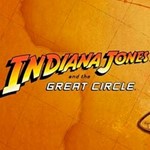 Indiana Jones and the Great Circle (STEAM/РФ) КЛЮЧ