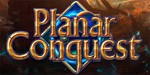 Planar Conquest (STEAM KEY/REGION FREE)