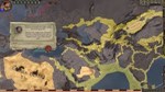 Crusader Kings 2 II (STEAM KEY\ REGION FREE) + CASHBACK - изображение № 8