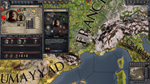 Crusader Kings 2 II (STEAM KEY\ REGION FREE) + CASHBACK - изображение № 7