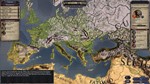 Crusader Kings 2 II (STEAM KEY\ REGION FREE) + CASHBACK - изображение № 4