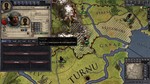 Crusader Kings 2 II (STEAM KEY\ REGION FREE) + CASHBACK - изображение № 9