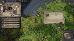 Crusader Kings 2 II (STEAM KEY\ REGION FREE) + CASHBACK - изображение № 5