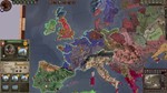Crusader Kings 2 II (STEAM KEY\ REGION FREE) + CASHBACK - изображение № 2