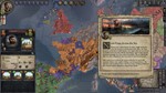 Crusader Kings II: Sunset Invasion (STEAM\REGION FREE) - изображение № 2