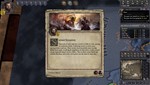 Crusader Kings II: Sunset Invasion (STEAM\REGION FREE) - изображение № 3